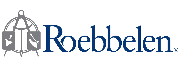 Roebbelen Contracting Logo